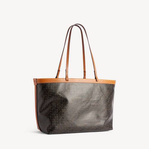 select tote bag medium