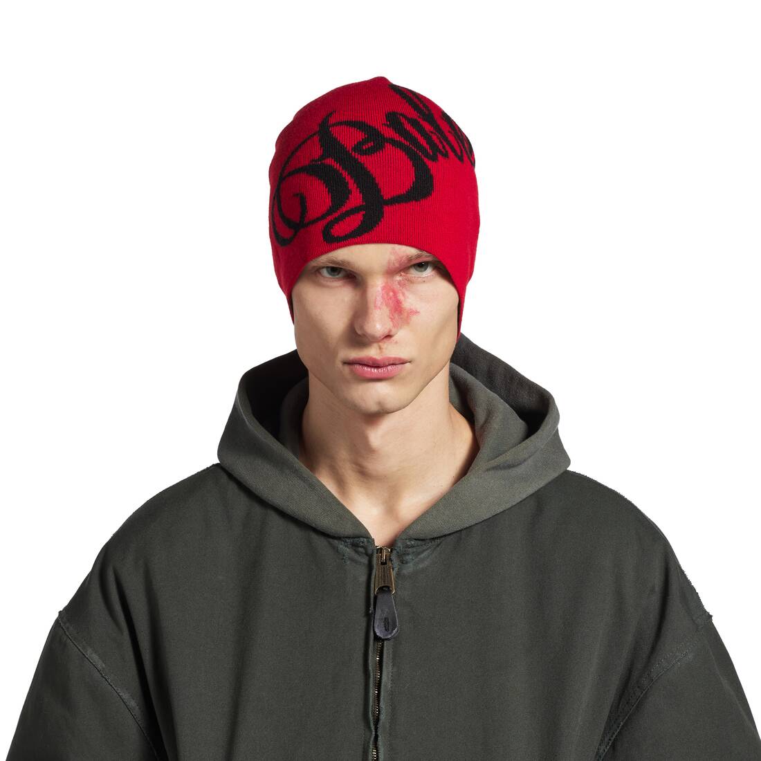 product.wcag.image.alt