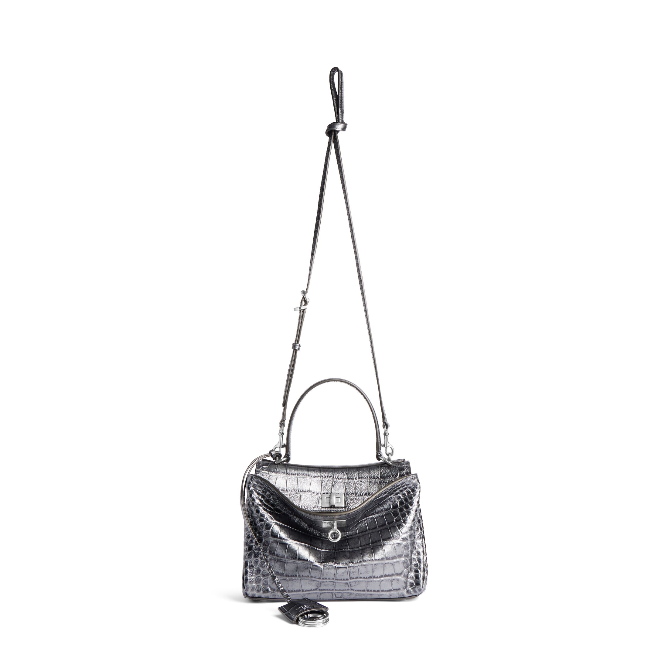 rodeo handbag mini