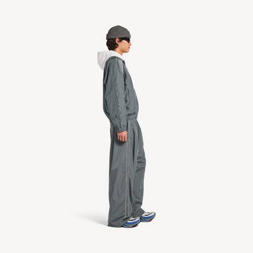veste de surv&ecirc;tement bodies