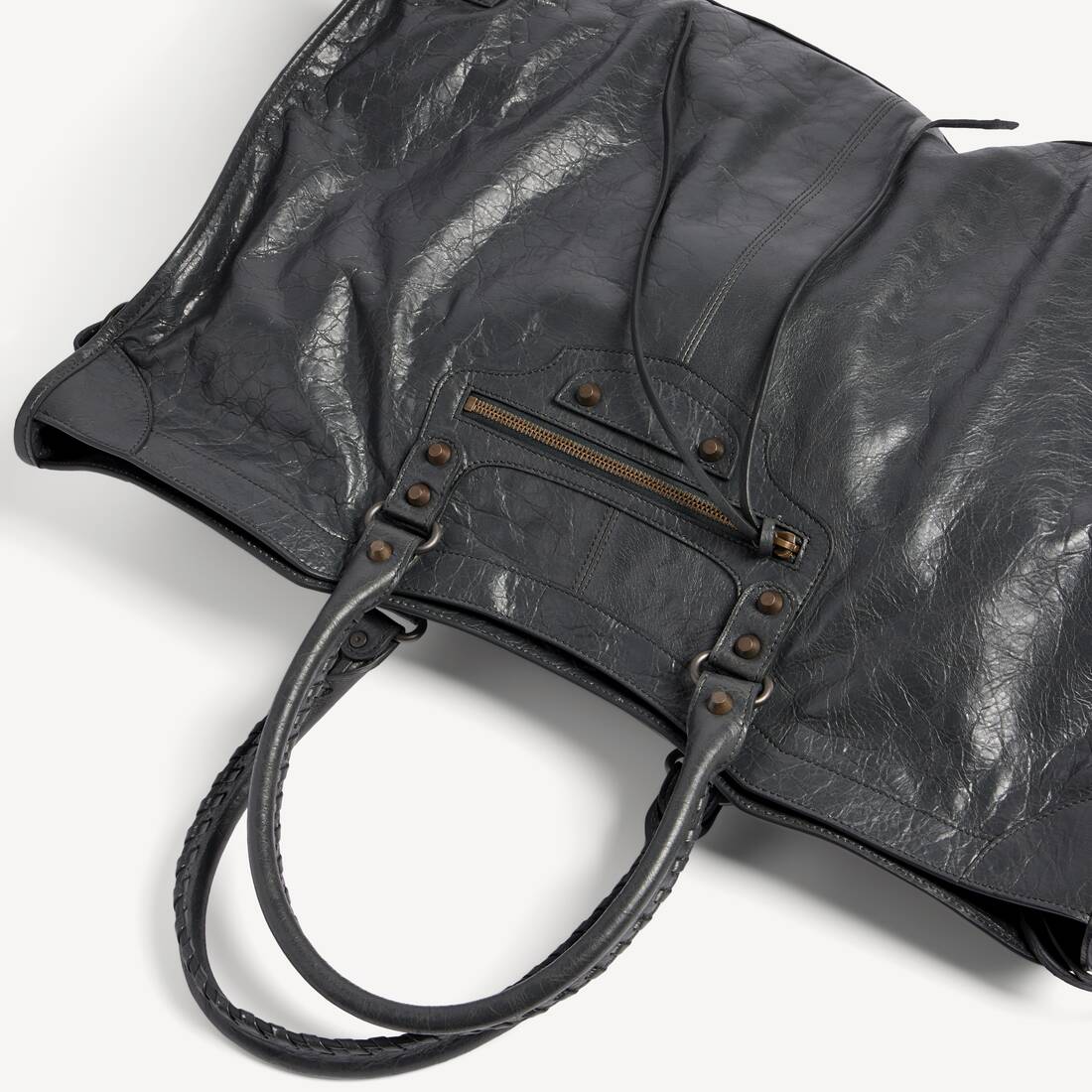 product.wcag.image.alt