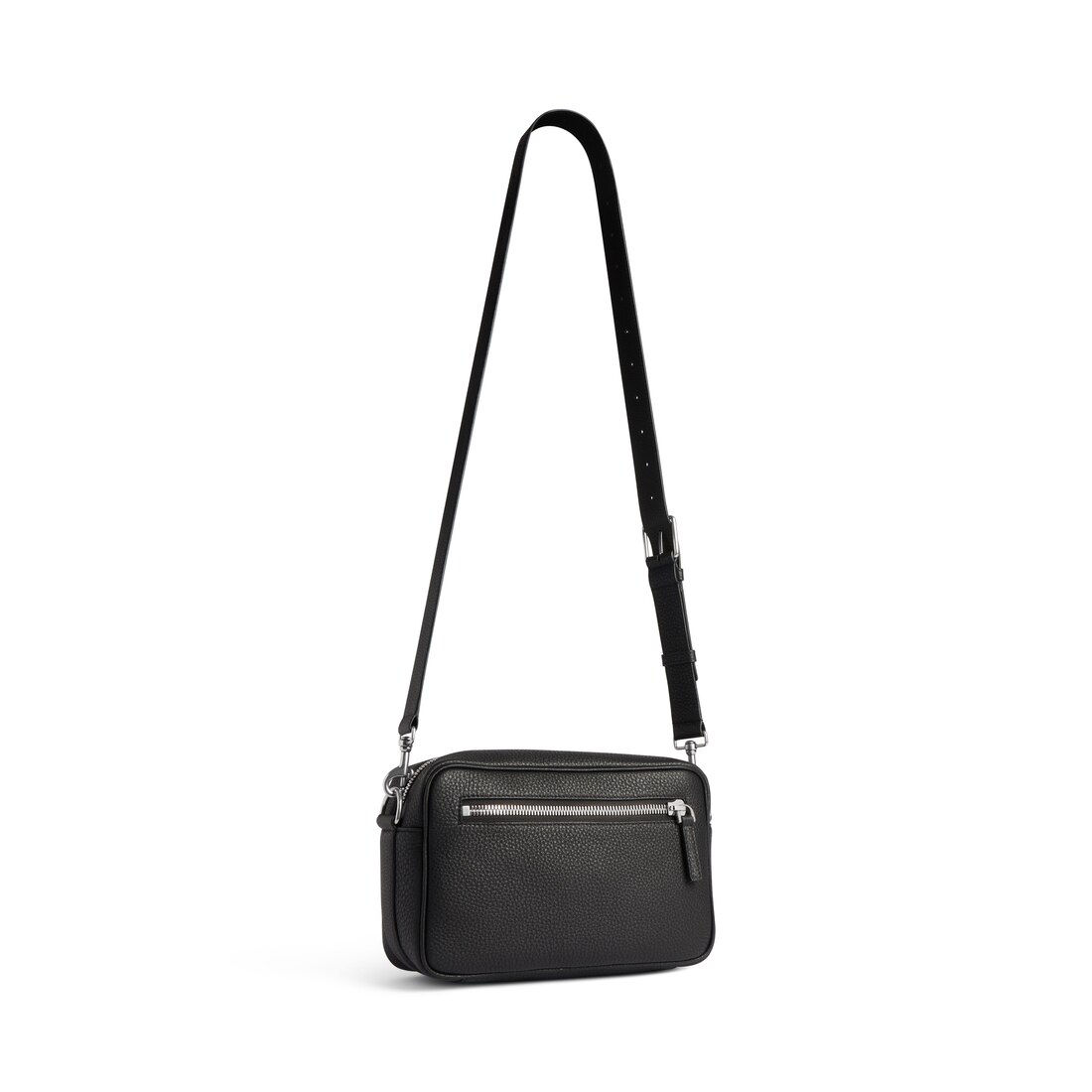 product.wcag.image.alt