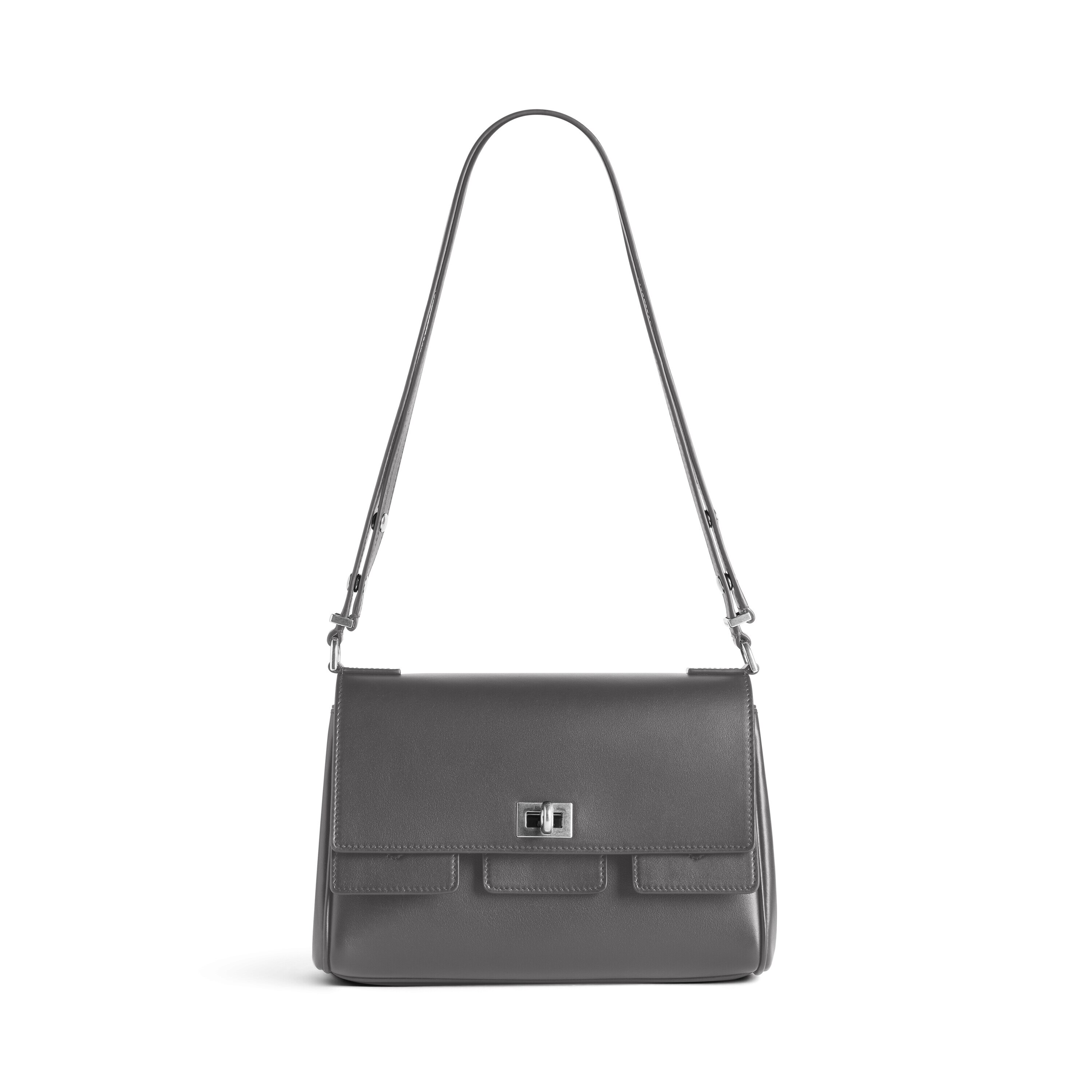 Women's Luxury Men's Bel Air Bags - Designer Bags For Men