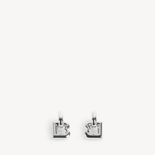 boucles d&rsquo;oreilles cr&eacute;oles b xs