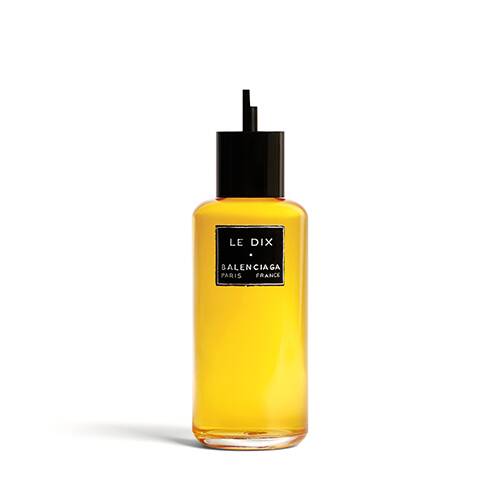 fragrance refills