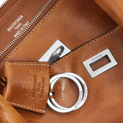 pochette sling rodeo