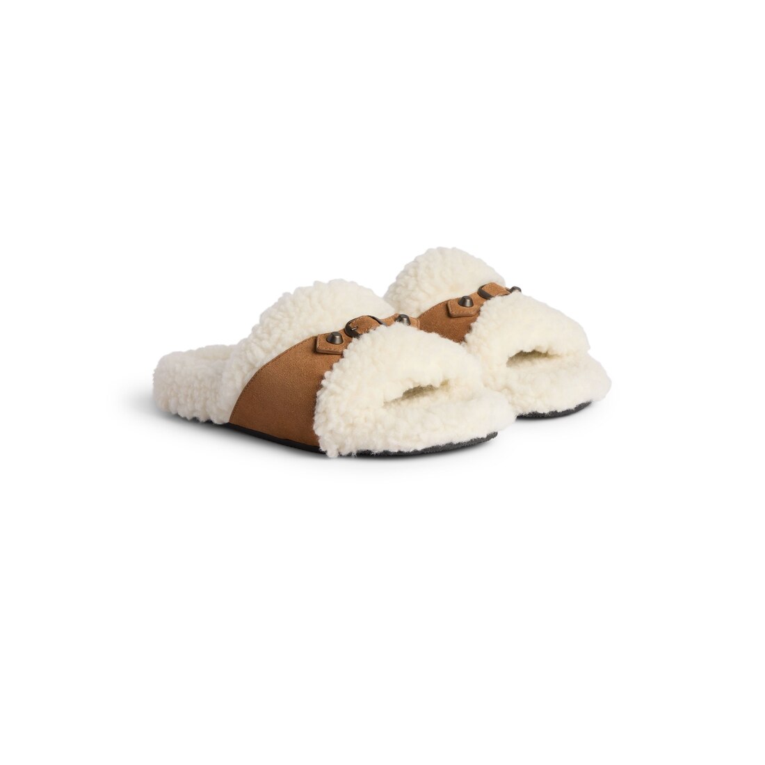 product.wcag.image.alt