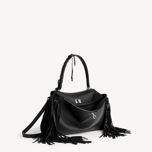 rodeo handbag small 