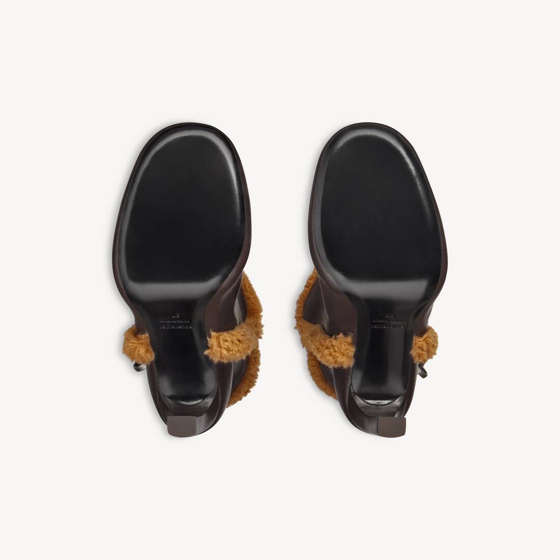 product.wcag.image.alt