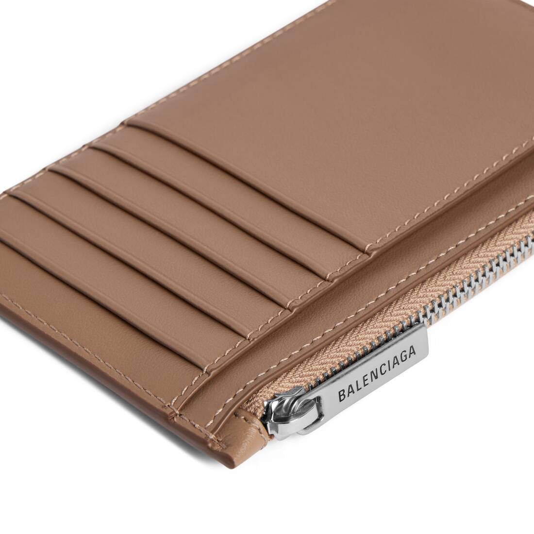 product.wcag.image.alt