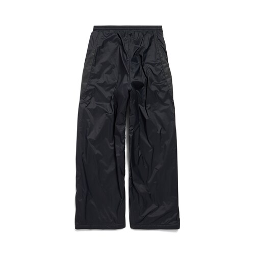 3b sports icon ski tracksuit pants