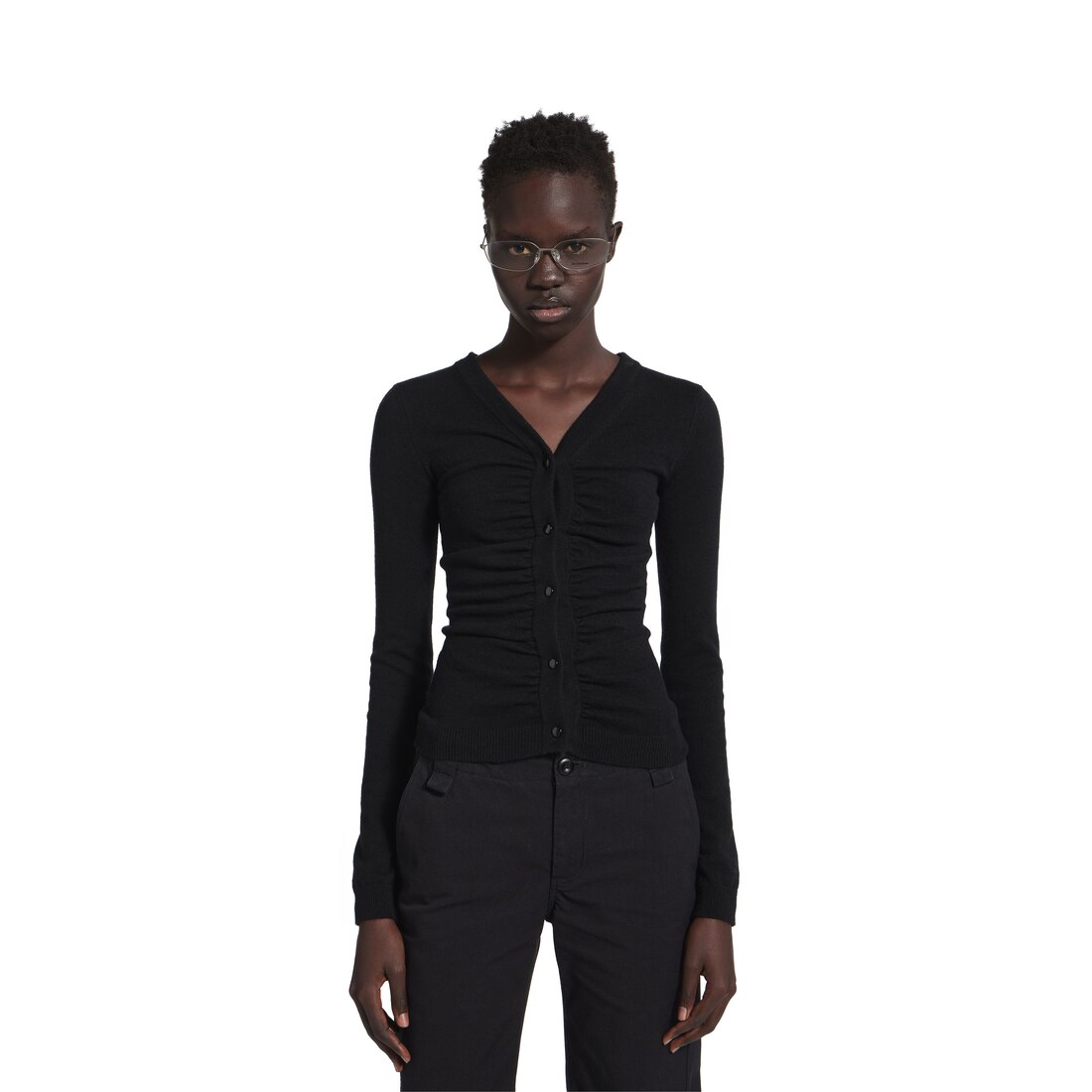 product.wcag.image.alt