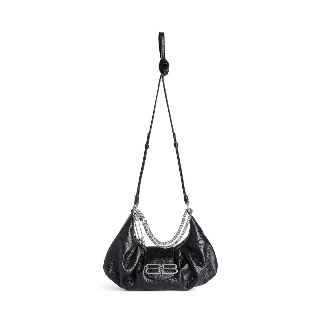 product.wcag.image.alt