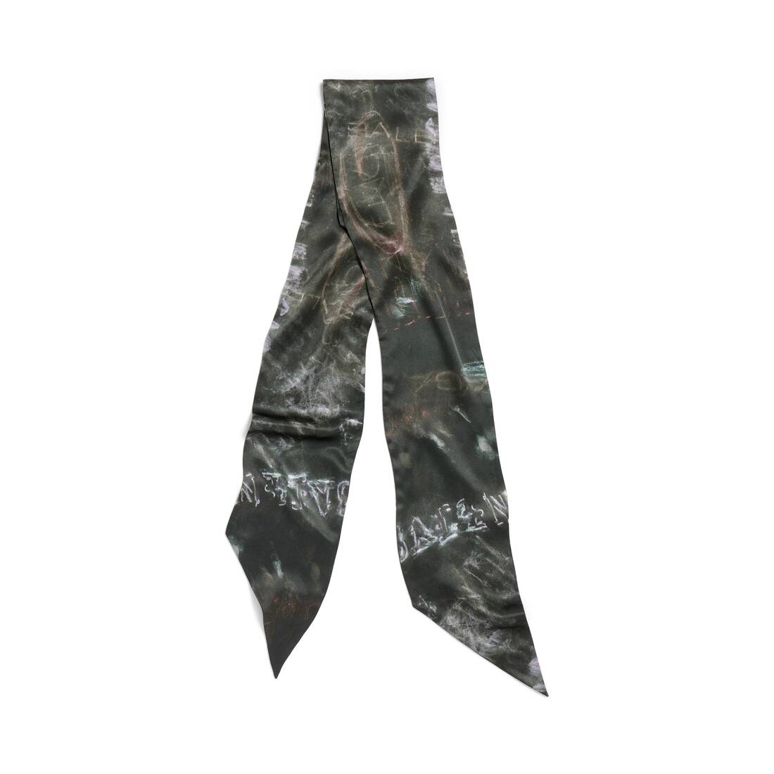 product.wcag.image.alt