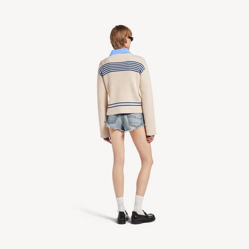 mini shorts