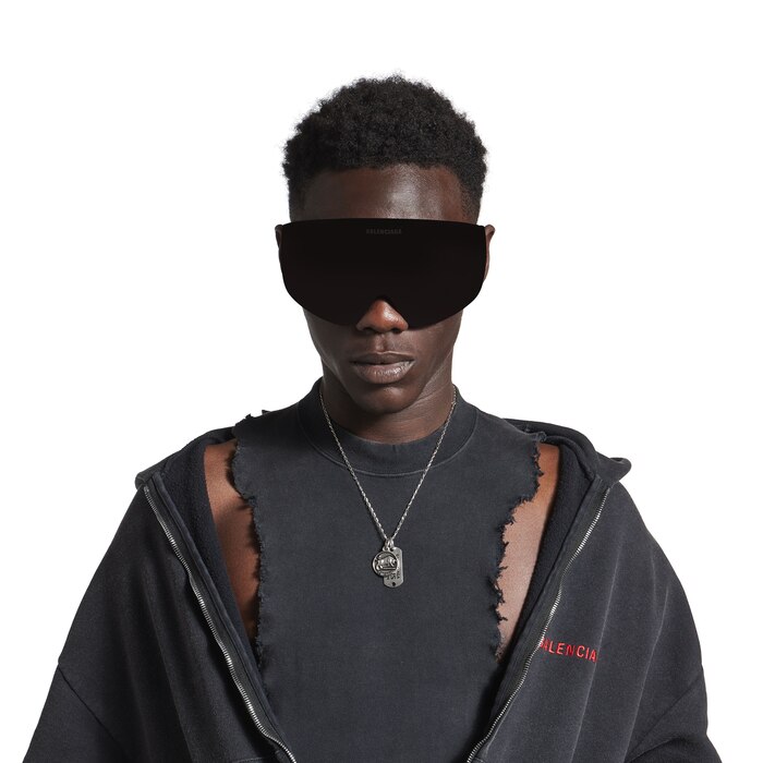メンズ's ジュエリー | Balenciaga JP