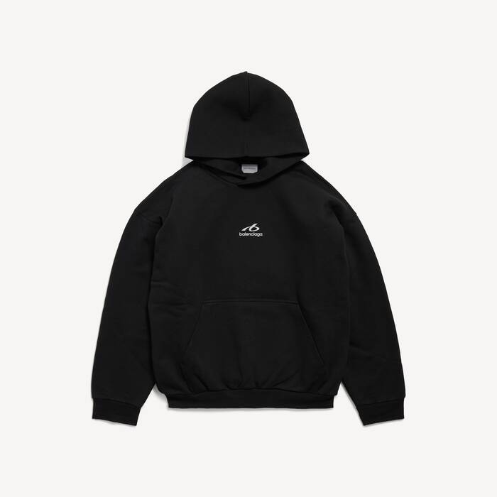 hoodie bodies fit medium