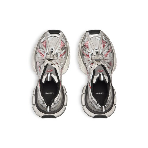 sneaker 3xl extreme laces b