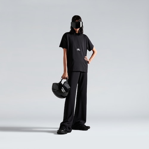 3b sports icon t-shirt