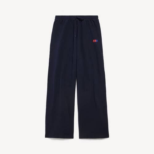 club bb baggy sweatpants