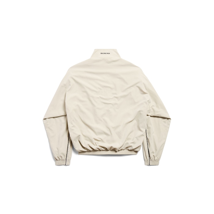 balenciaga | puma tracksuit ジャケット