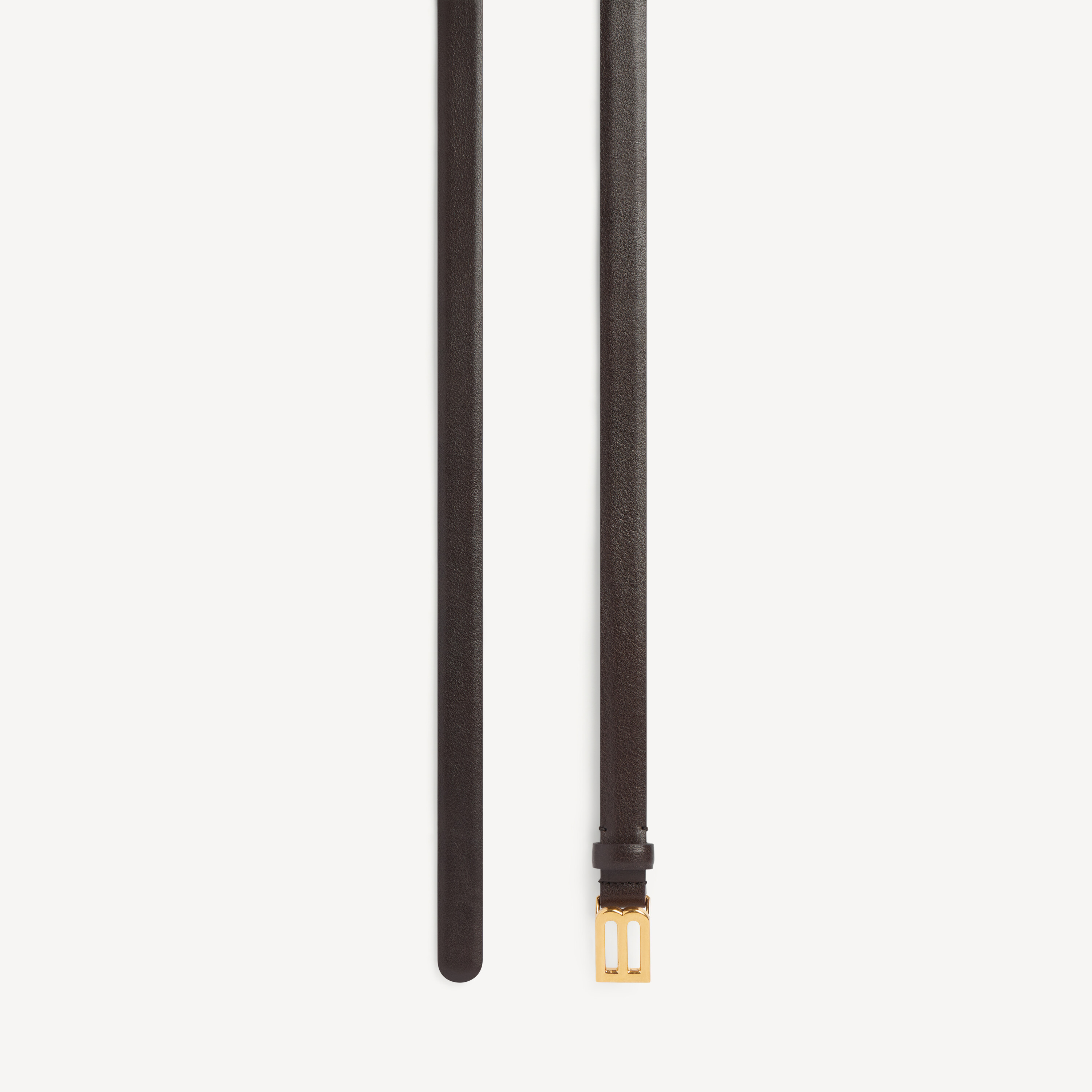 Accessories | Balenciaga GB