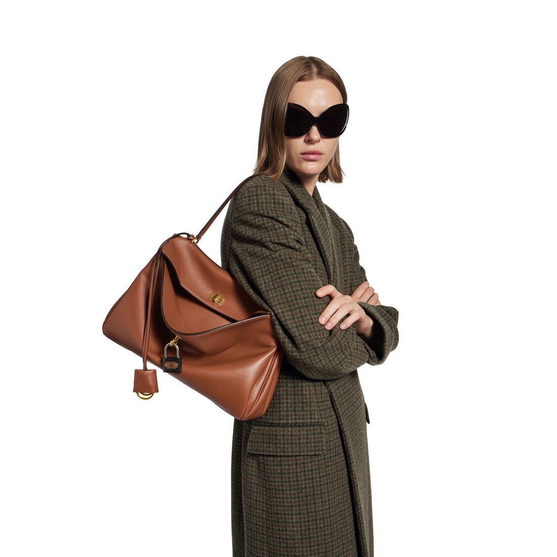 product.wcag.image.alt