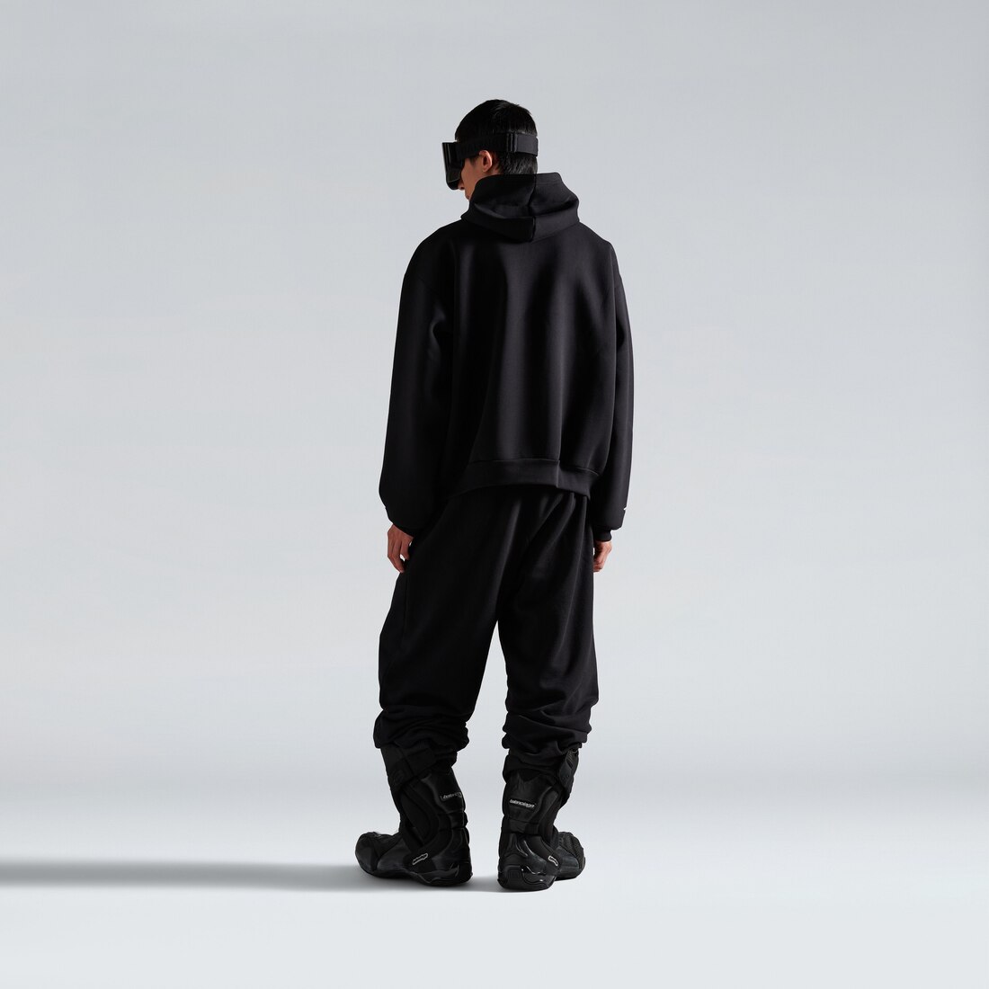 product.wcag.image.alt