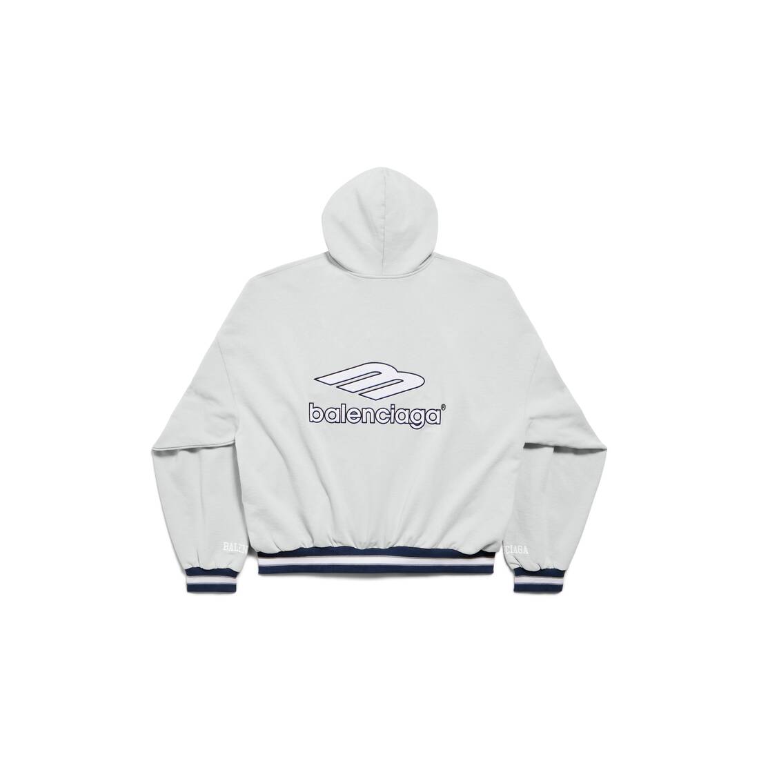 product.wcag.image.alt