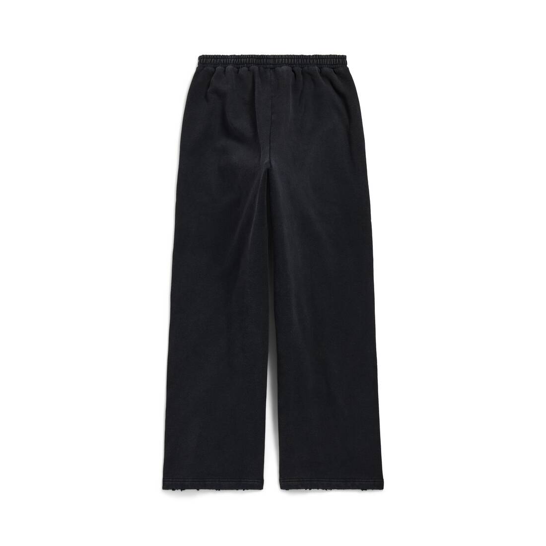 product.wcag.image.alt