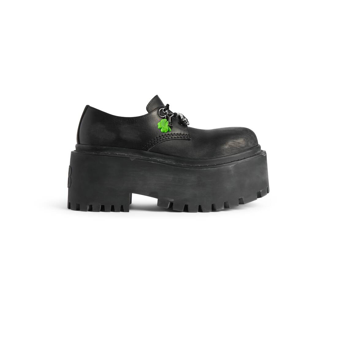 product.wcag.image.alt