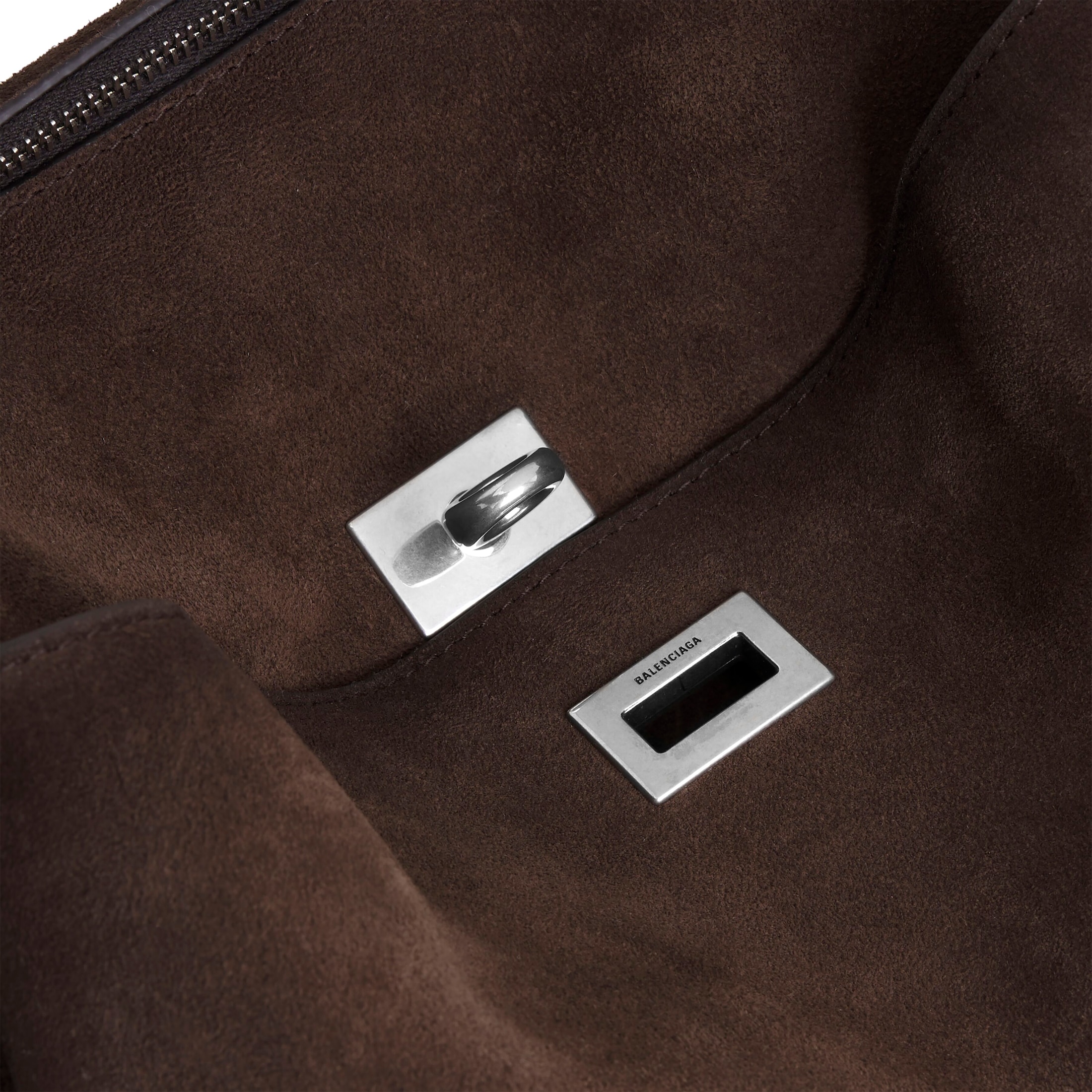 rodeo camera bag