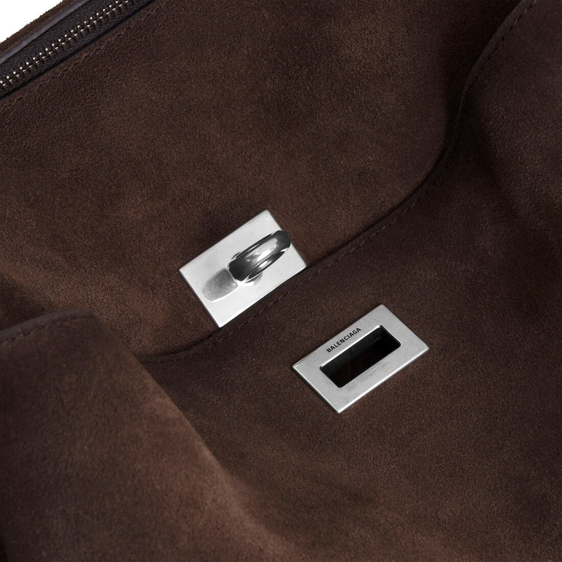 product.wcag.image.alt