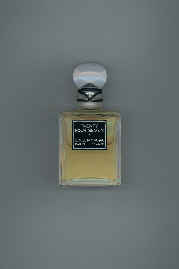 Perfume & Accessories | Luxury Fragrances | Balenciaga US