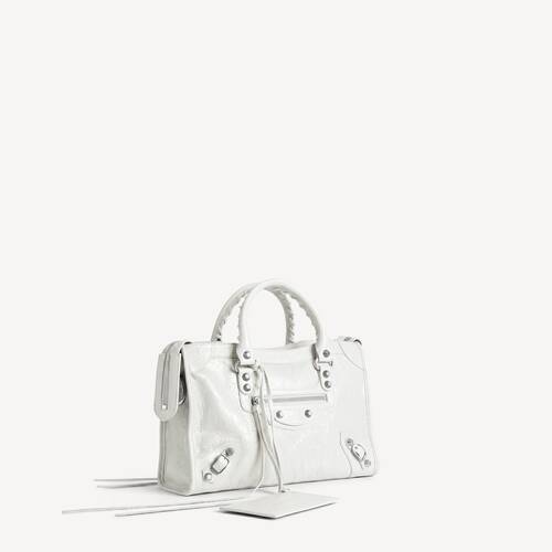 le city bag small