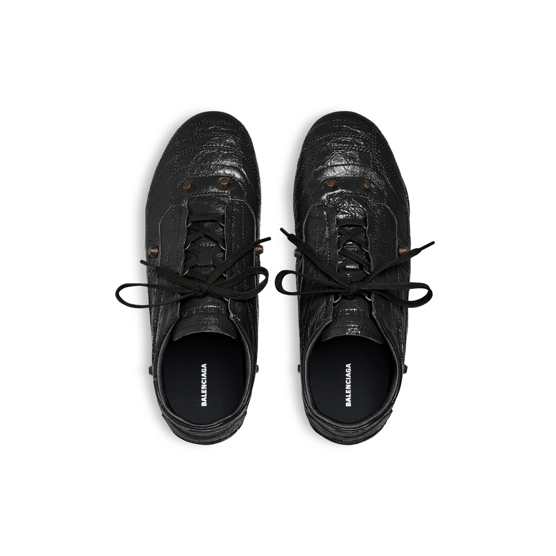 product.wcag.image.alt