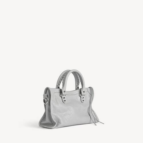 bolso le city peque&ntilde;o 