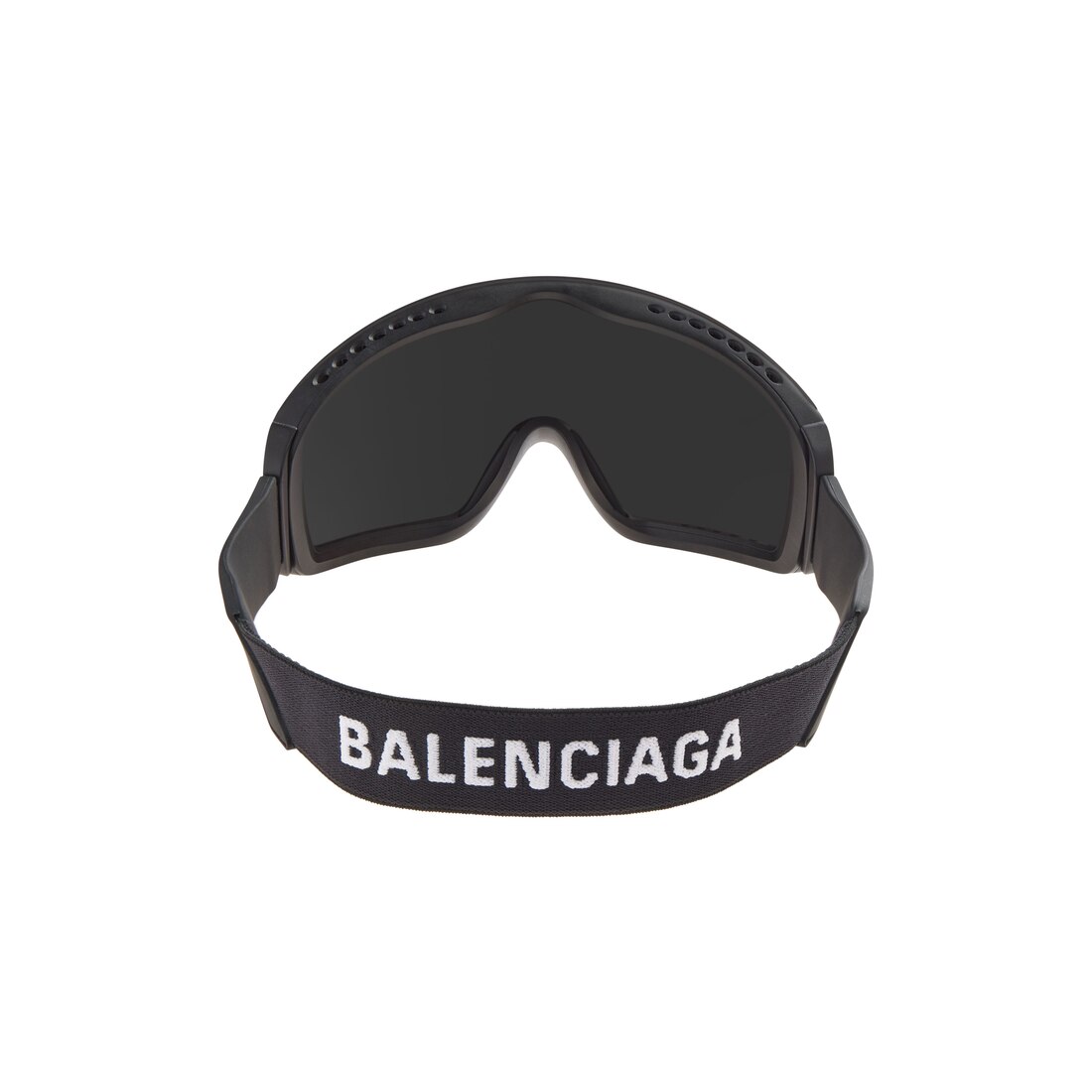 product.wcag.image.alt