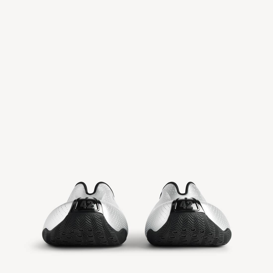 product.wcag.image.alt