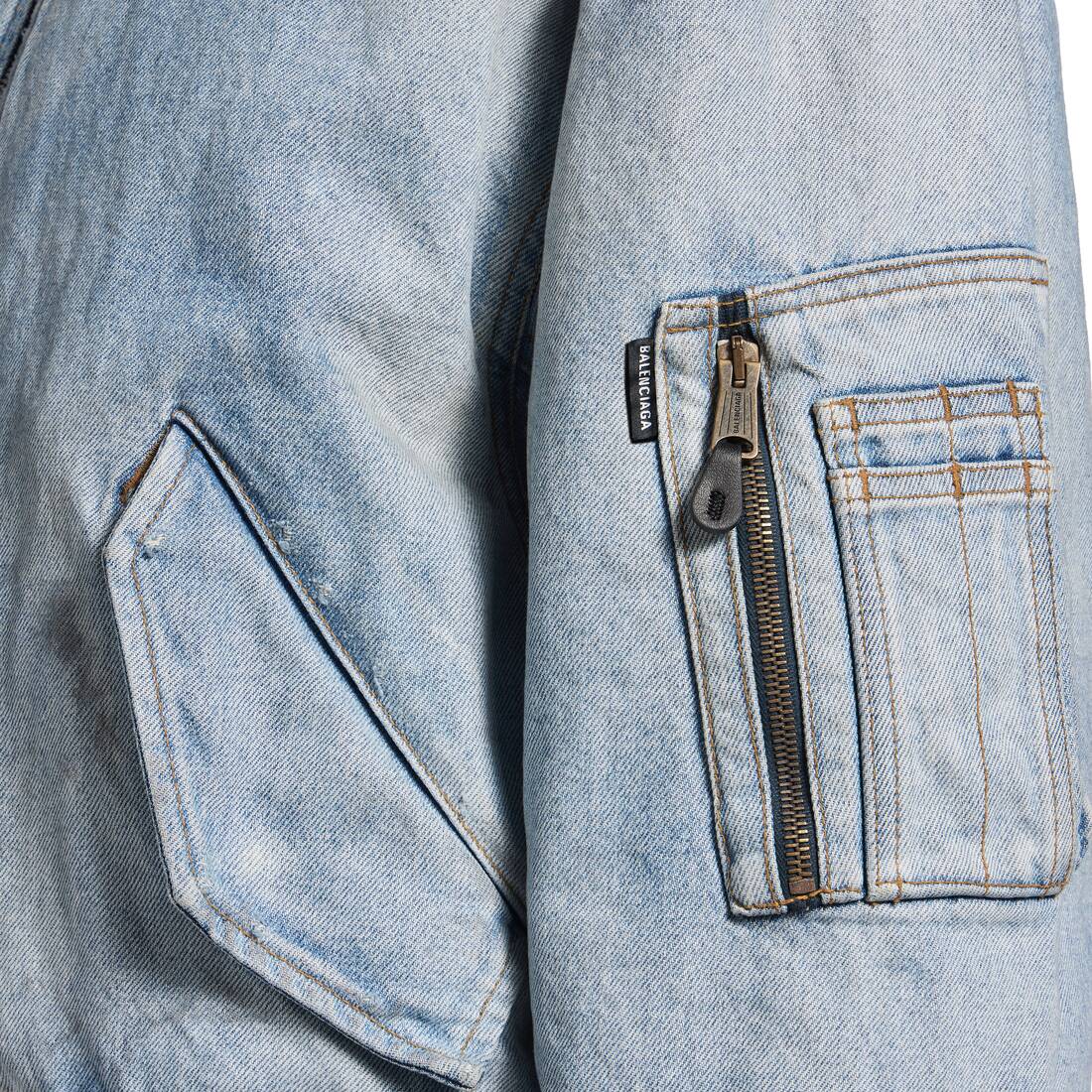 product.wcag.image.alt