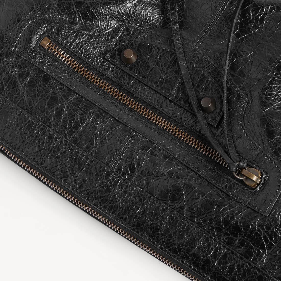 product.wcag.image.alt