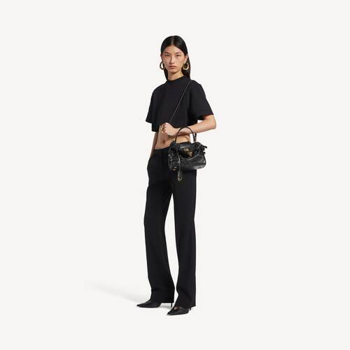 rodeo handbag mini
