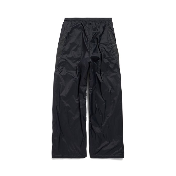 3b sports icon ski tracksuit pants