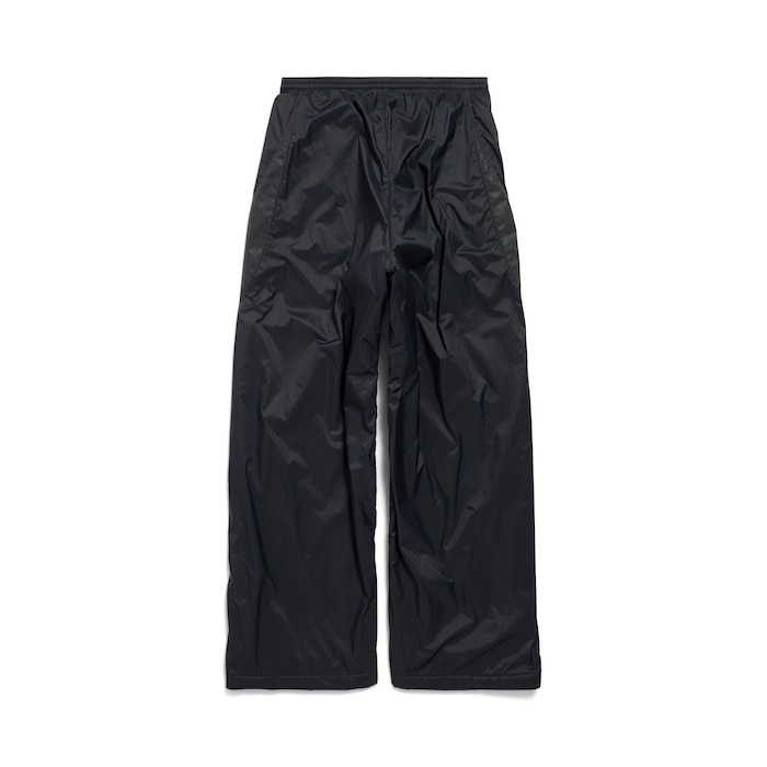 3b sports icon ski tracksuit pants