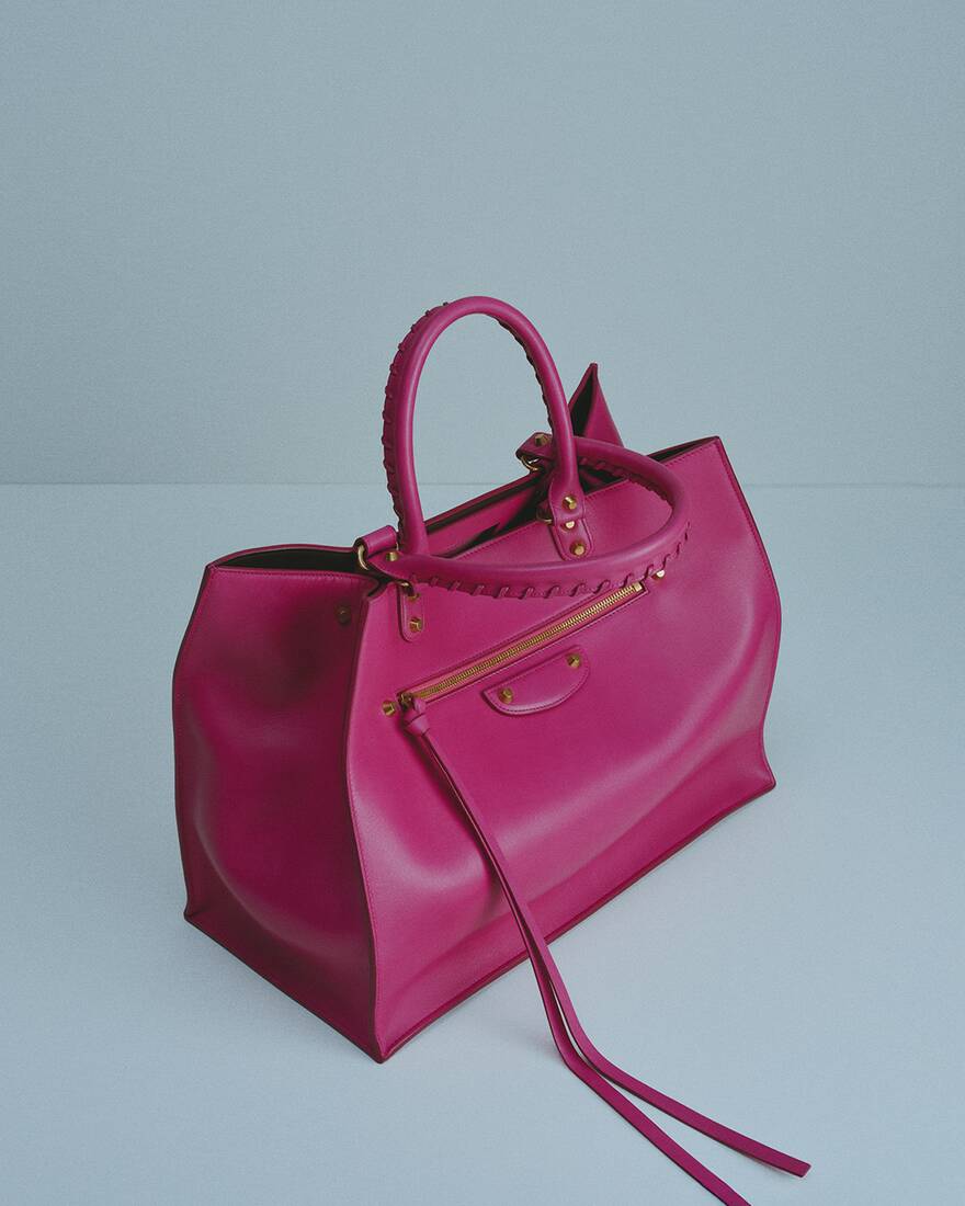 Bags For Women