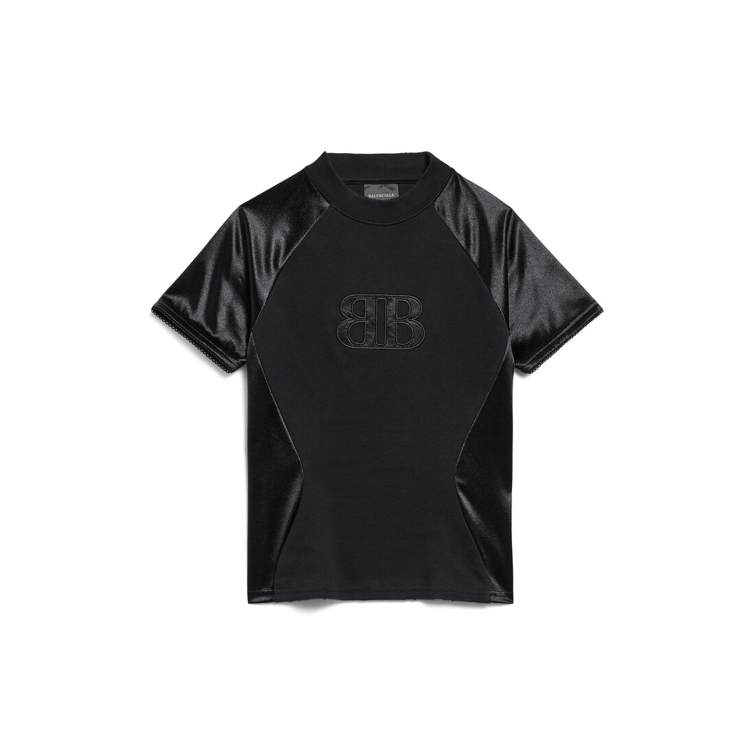 product.wcag.image.alt