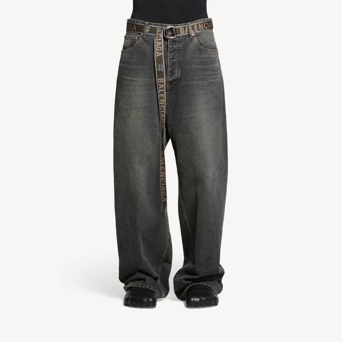 product.wcag.image.alt