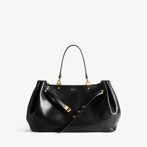 fan carry all bag medium