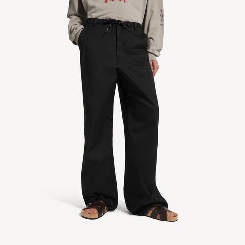 pantal&oacute;n chino