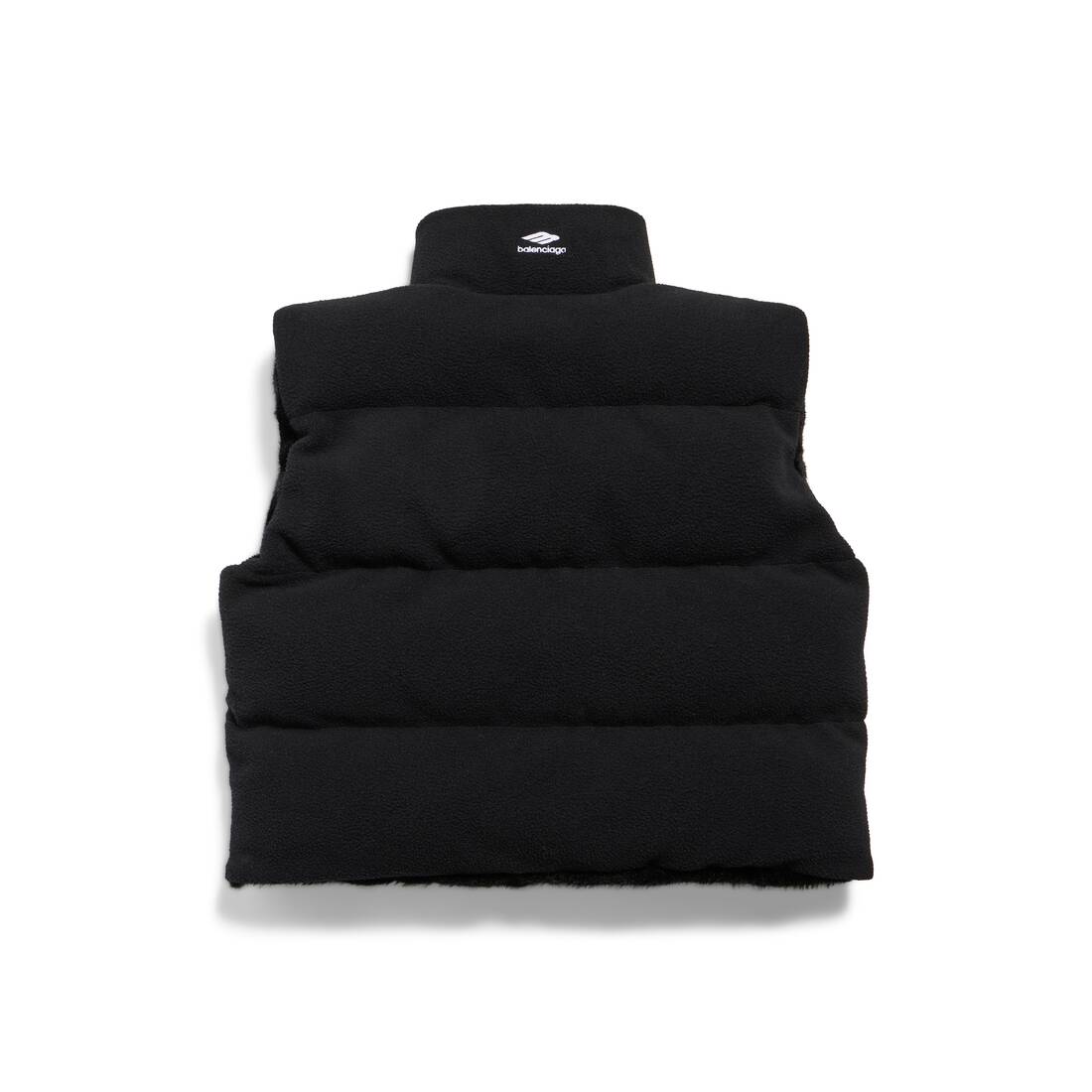 product.wcag.image.alt